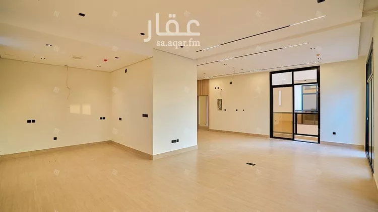 شقة للبيع في شارع بهاء الدين زهير, حي المهدية, مدينة الرياض, منطقة الرياض 29