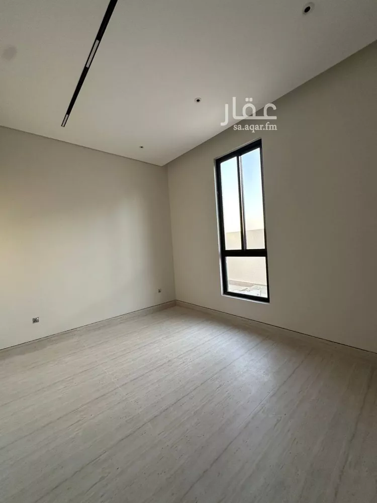فيلا للبيع في شارع كرم الحربي, حي المهدية, مدينة الرياض, منطقة الرياض صورة 5