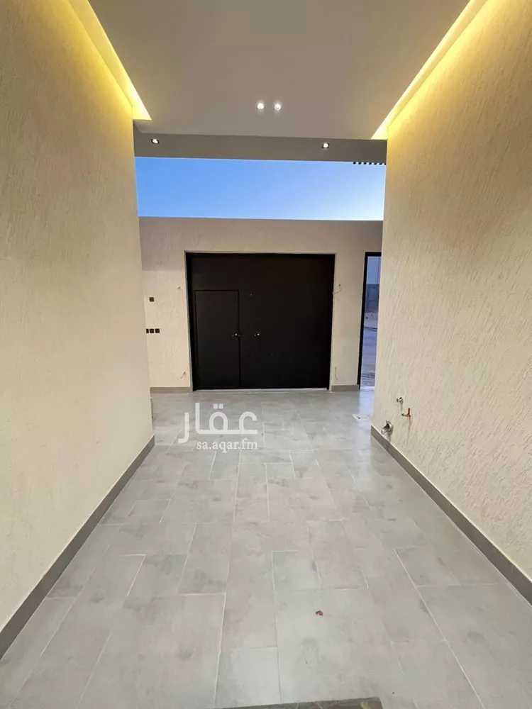 فيلا للبيع في شارع وادي الحسنا, حي المهدية, مدينة الرياض, منطقة الرياض صورة 4
