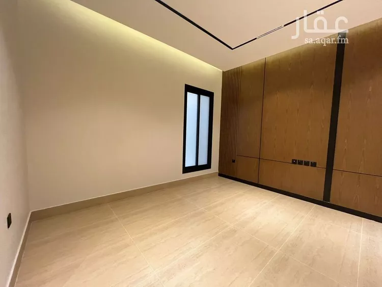 شقة للبيع في شارع أبي الحسن الأسفرائيني, حي المهدية, مدينة الرياض, منطقة الرياض 8