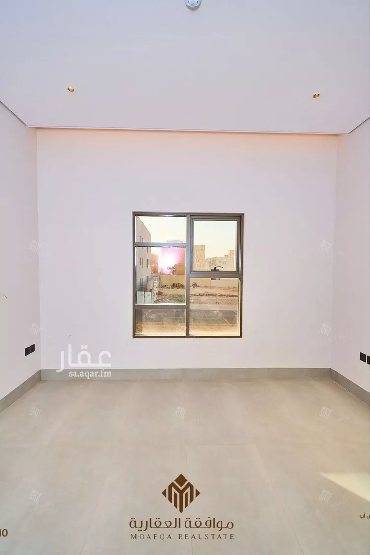 شقة للبيع في شارع أبي عروة, حي المهدية, مدينة الرياض, منطقة الرياض 29