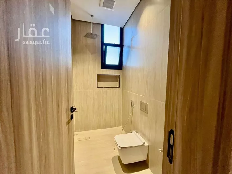 Building for Sale in Riyadh Al Mahdiyah 16