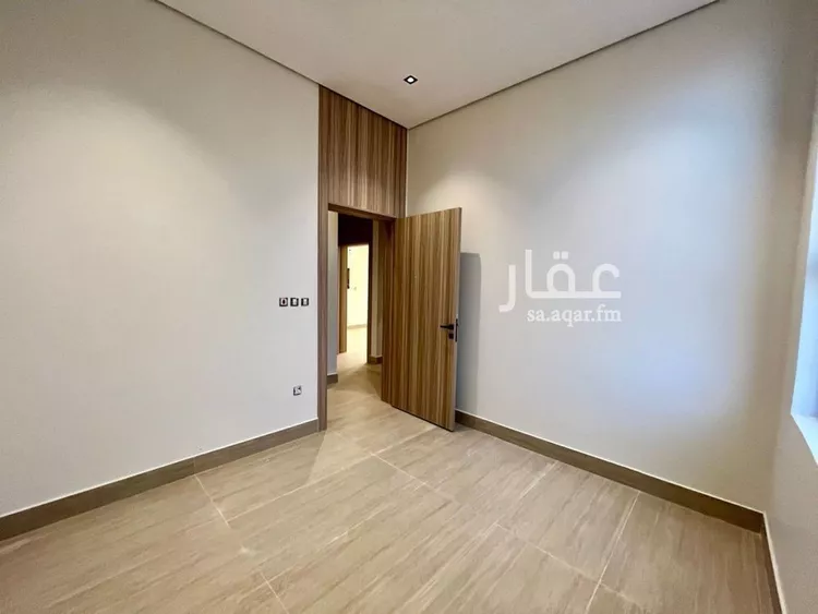 Building for Sale in Riyadh Al Mahdiyah 20