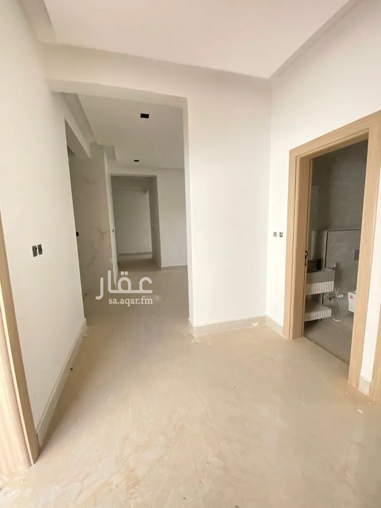 شقة للبيع في شارع النسري, حي المهدية, مدينة الرياض, منطقة الرياض 27