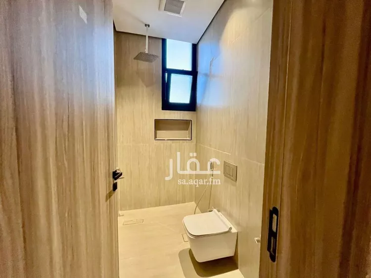 Apartment for Sale in Riyadh Al Mahdiyah 17