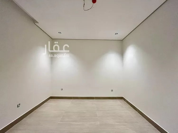 Apartment for Sale in Riyadh Al Mahdiyah 23