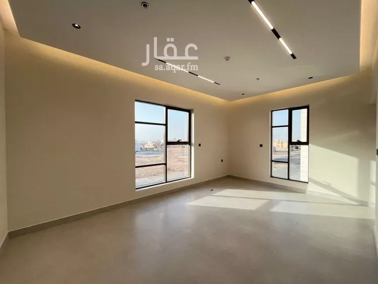 شقة للبيع في شارع عبدالرزاق السنهوري, حي المهدية, مدينة الرياض, منطقة الرياض 9