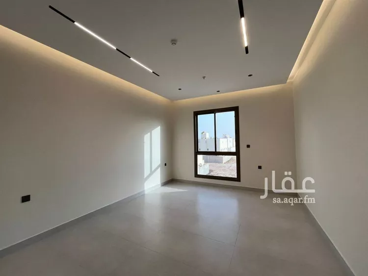 شقة للبيع في شارع عبدالرزاق السنهوري, حي المهدية, مدينة الرياض, منطقة الرياض 26