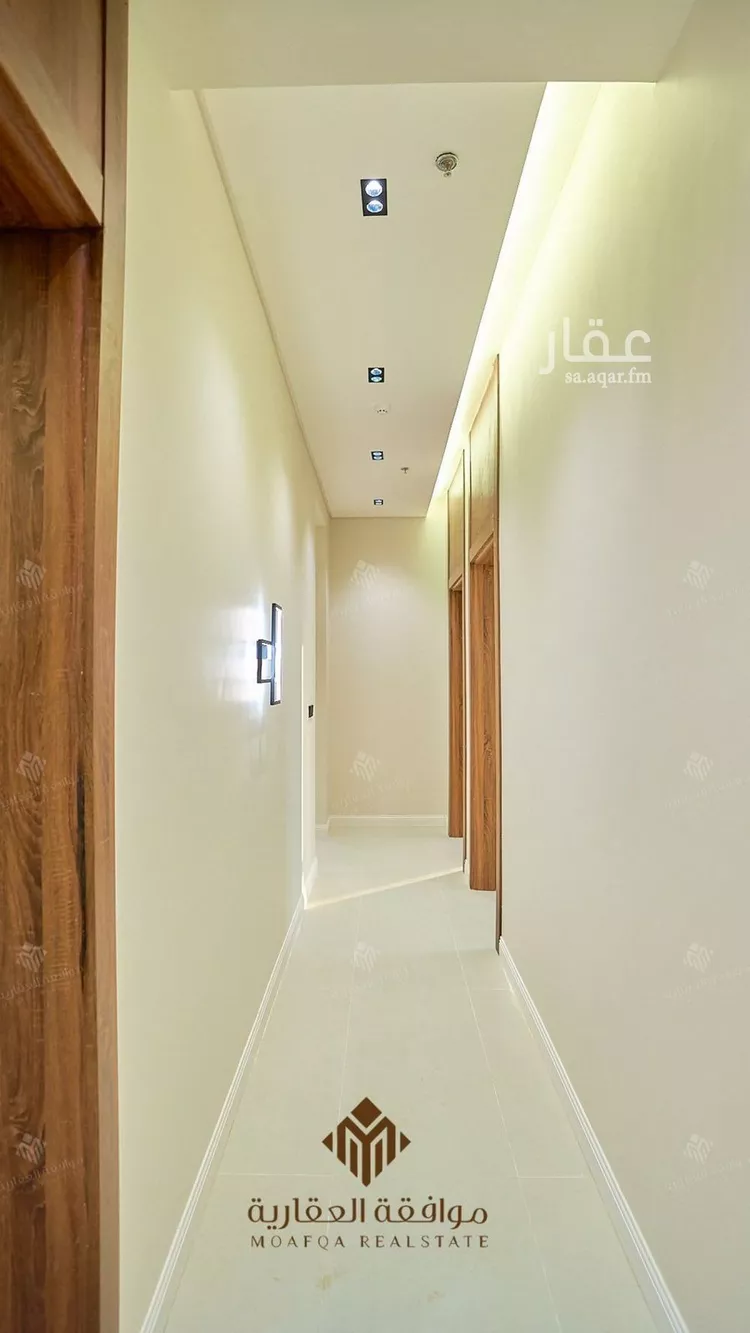 Apartment for Sale in Riyadh Al Mahdiyah 21