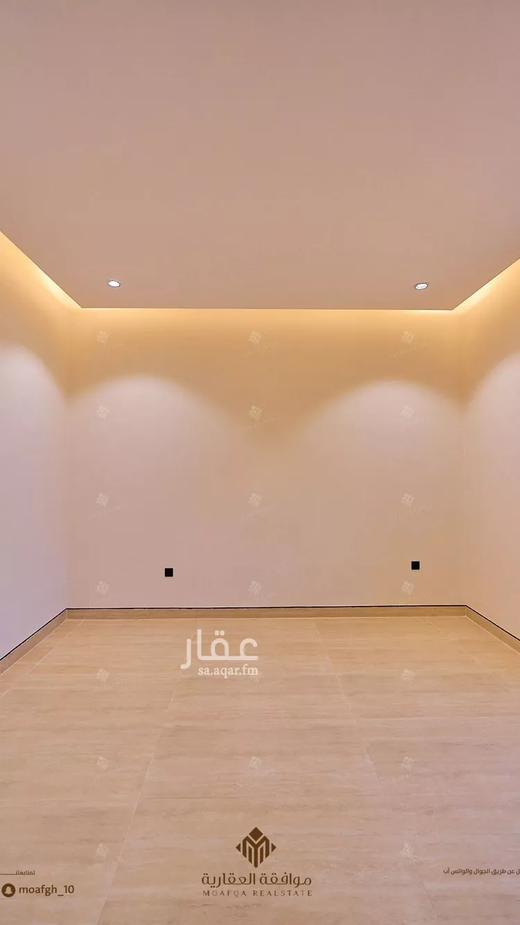 Apartment for Sale in Riyadh Al Mahdiyah 24