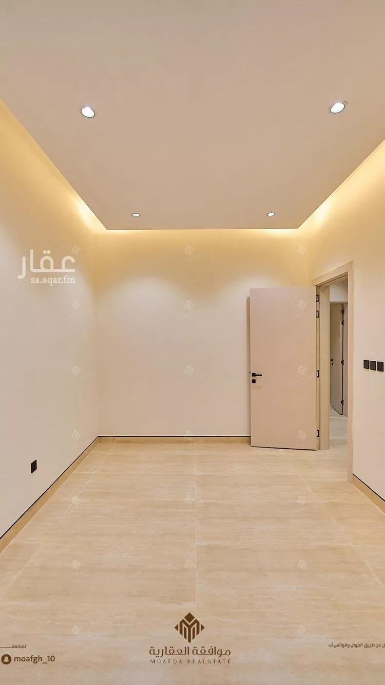 Apartment for Sale in Riyadh Al Mahdiyah 7