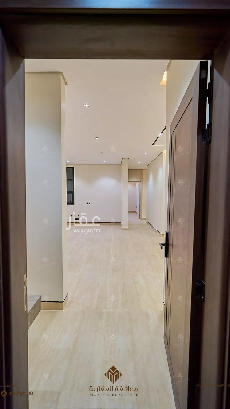Apartment for Sale in Riyadh Al Mahdiyah 12