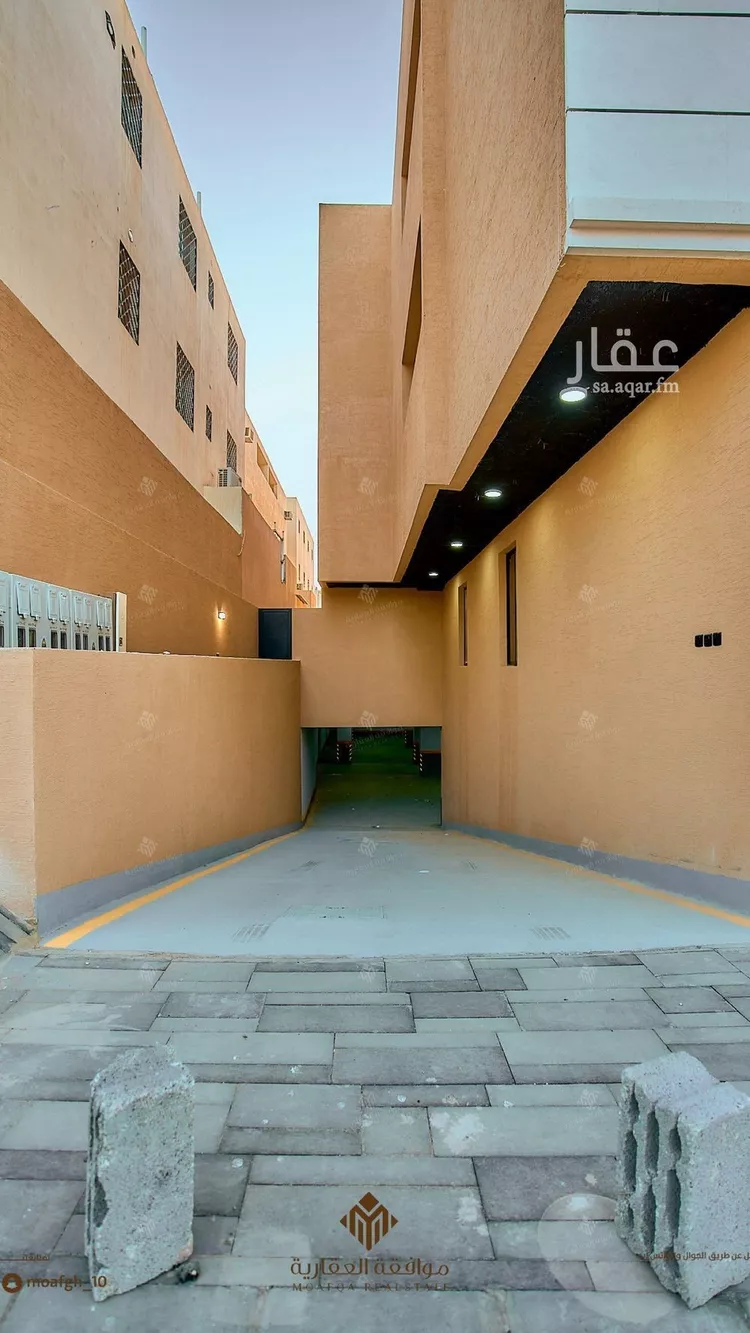 Apartment for Sale in Riyadh Al Mahdiyah 23
