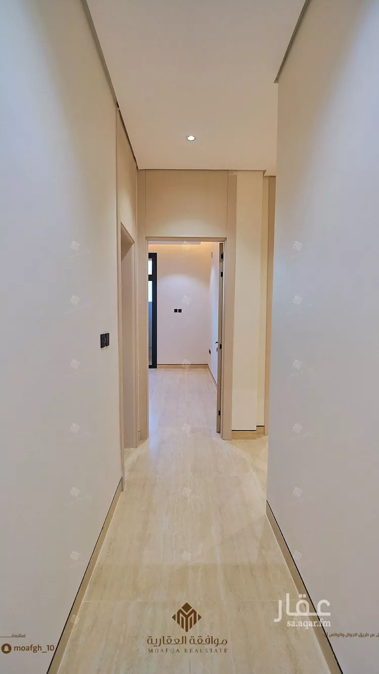 Apartment for Sale in Riyadh Al Mahdiyah 27