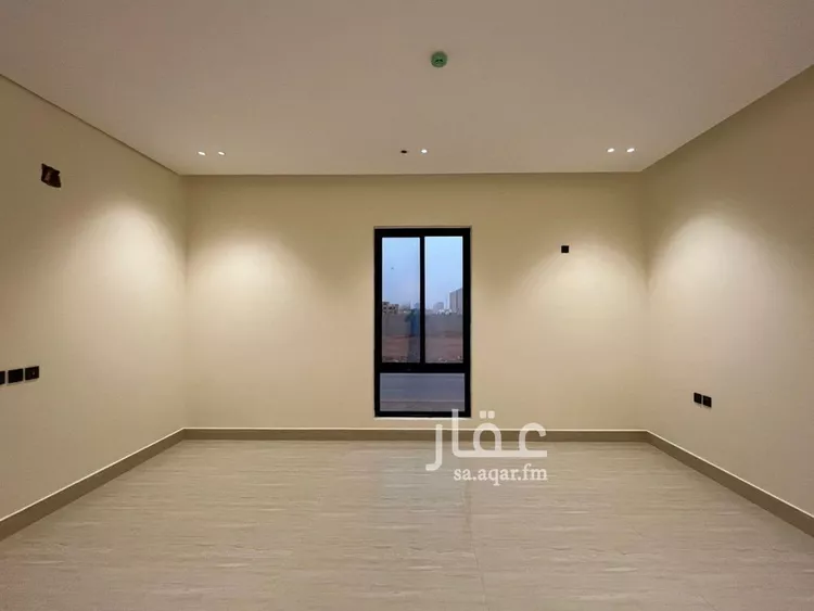 Apartment for Sale in Riyadh Al Mahdiyah 8