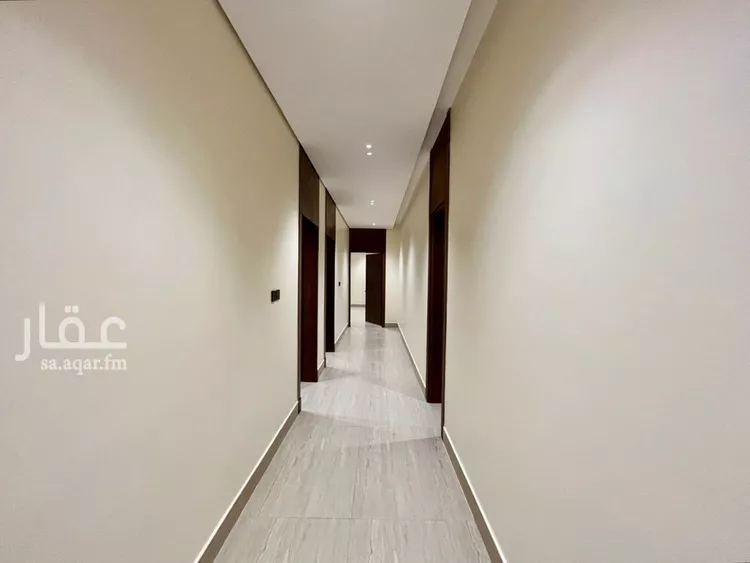 Apartment for Sale in Riyadh Al Mahdiyah 25