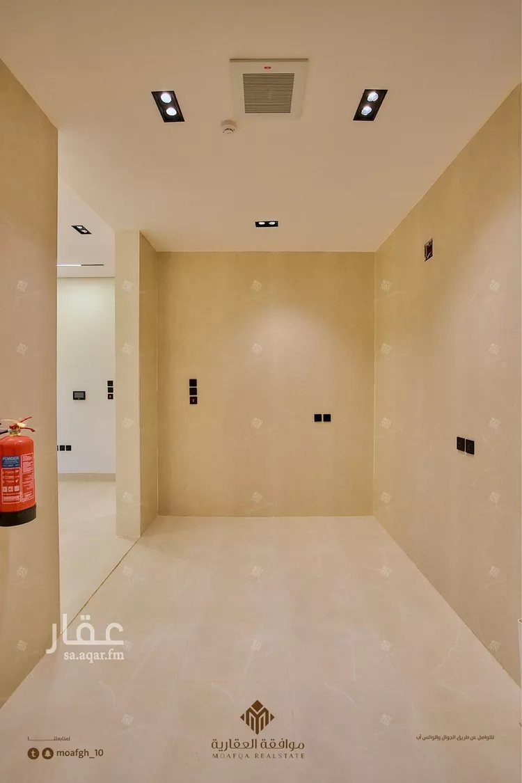 Apartment for Sale in Riyadh Al Mahdiyah 29