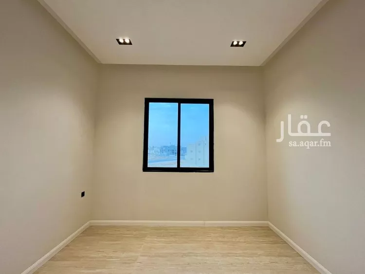 شقة للبيع في شارع عبدالرزاق السنهوري, حي المهدية, مدينة الرياض, منطقة الرياض 18
