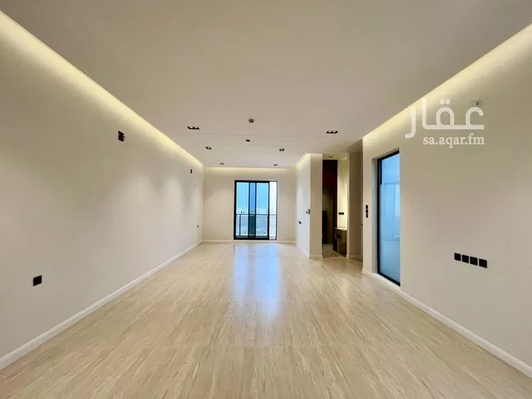شقة للبيع في شارع عبدالرزاق السنهوري, حي المهدية, مدينة الرياض, منطقة الرياض 24