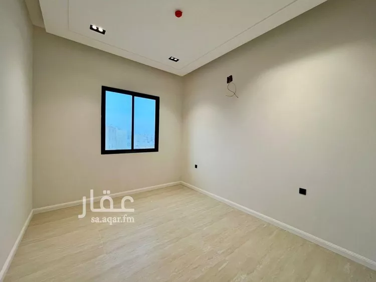 شقة للبيع في شارع عبدالرزاق السنهوري, حي المهدية, مدينة الرياض, منطقة الرياض 27