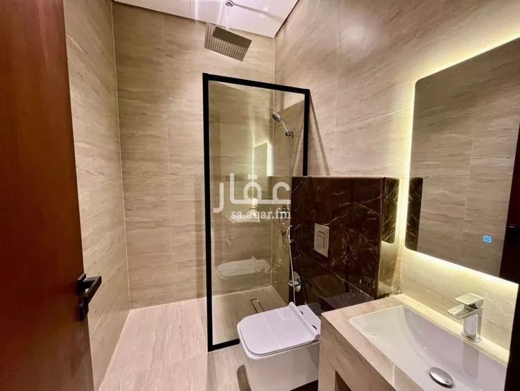 Apartment for Sale in Riyadh Al Mahdiyah 10