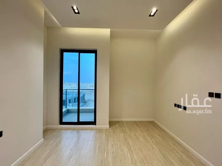 Apartment for Sale in Riyadh Al Mahdiyah 26