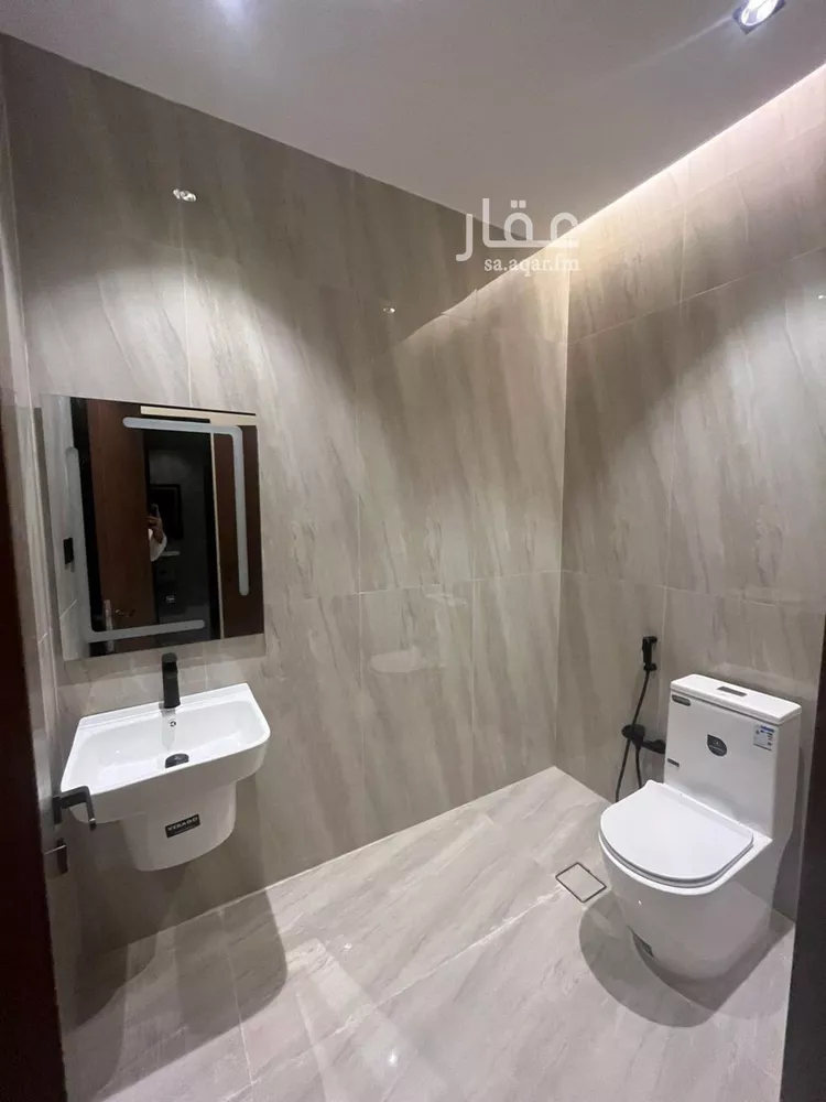 شقة للبيع في شارع أبي عروة, حي المهدية, مدينة الرياض, منطقة الرياض 11