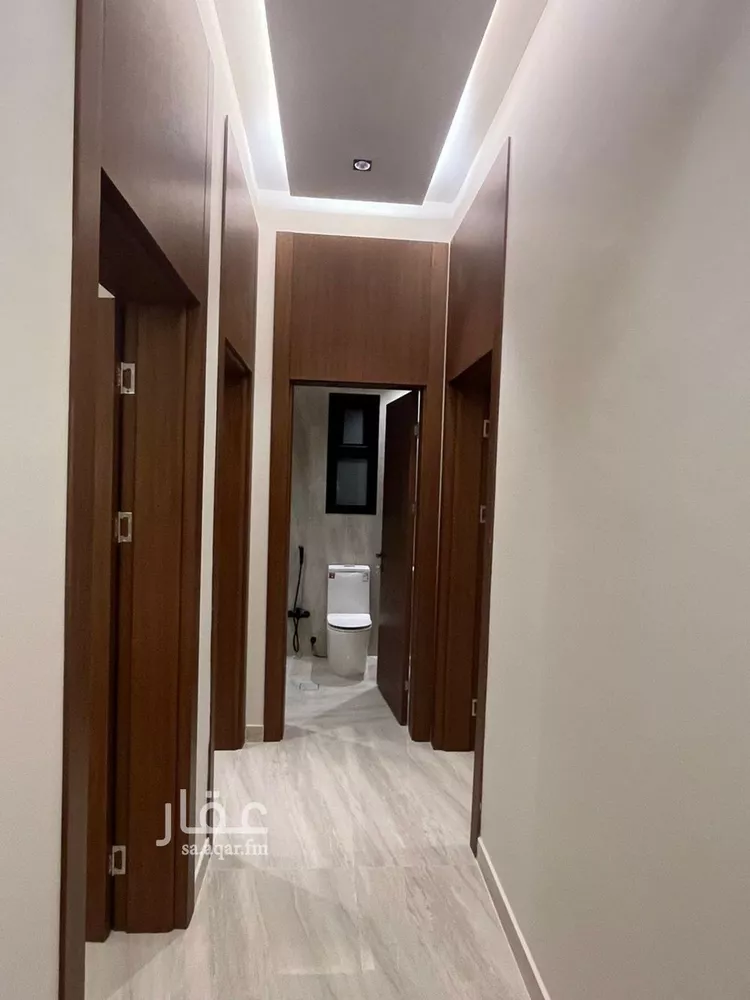 شقة للبيع في شارع أبي عروة, حي المهدية, مدينة الرياض, منطقة الرياض 13