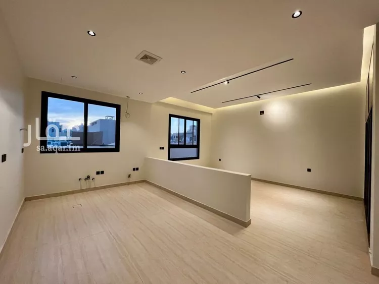 شقة للبيع في شارع كفاية بنت أبي الفتوح, حي المهدية, مدينة الرياض, منطقة الرياض 22