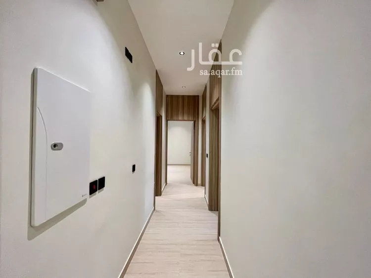 شقة للبيع في شارع كفاية بنت أبي الفتوح, حي المهدية, مدينة الرياض, منطقة الرياض 18