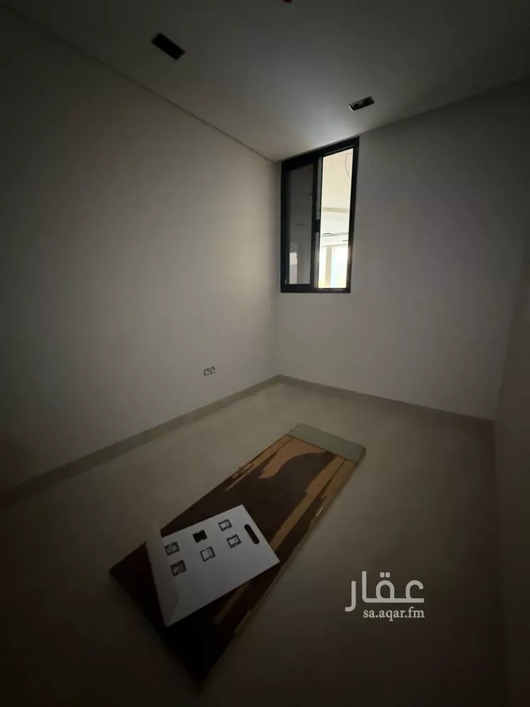 Apartment for Sale in Riyadh Al Mahdiyah 13