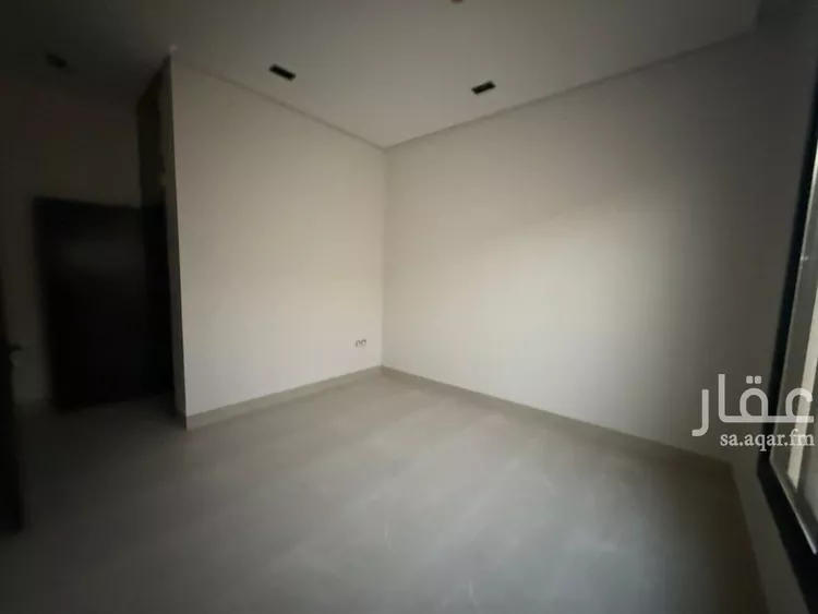 Apartment for Sale in Riyadh Al Mahdiyah 9
