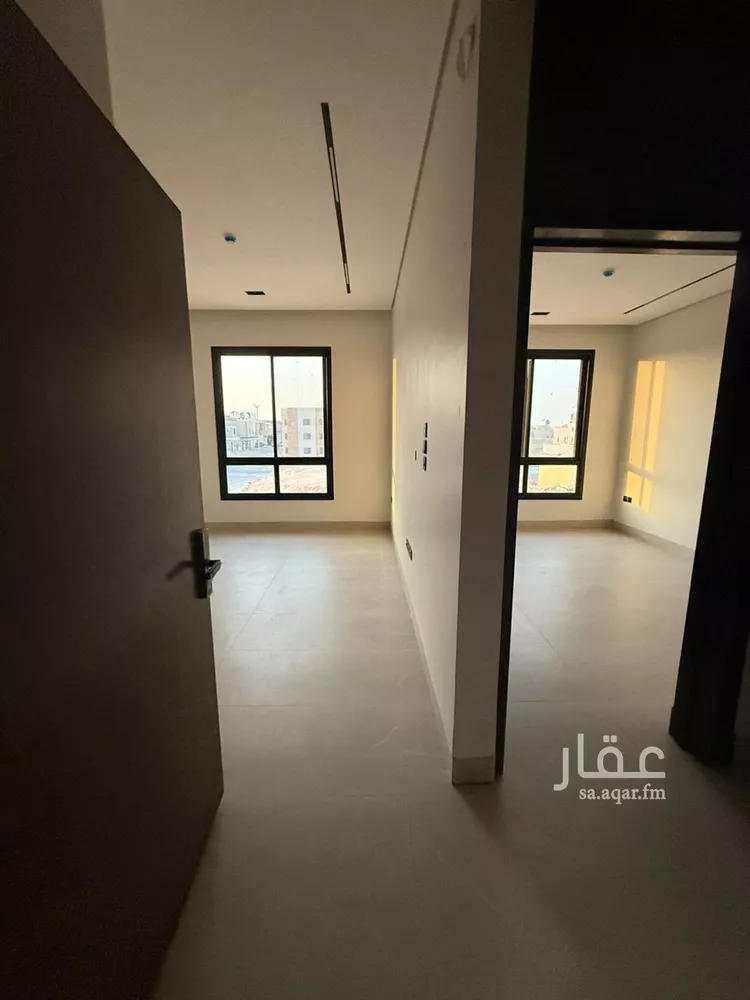 Apartment for Sale in Riyadh Al Mahdiyah 24