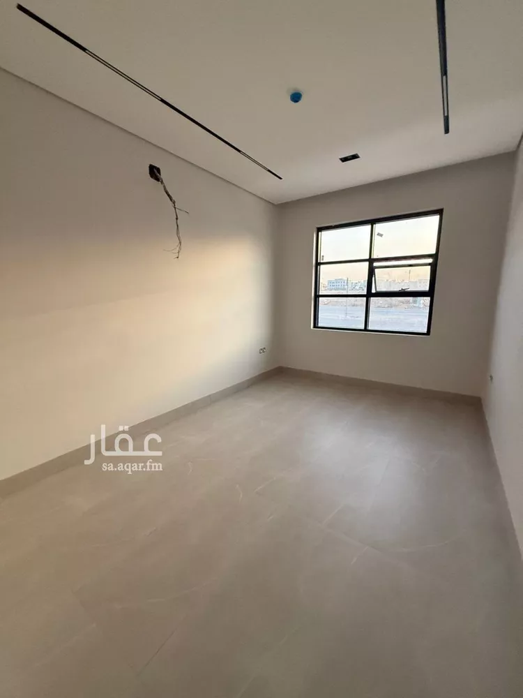 Apartment for Sale in Riyadh Al Mahdiyah 30