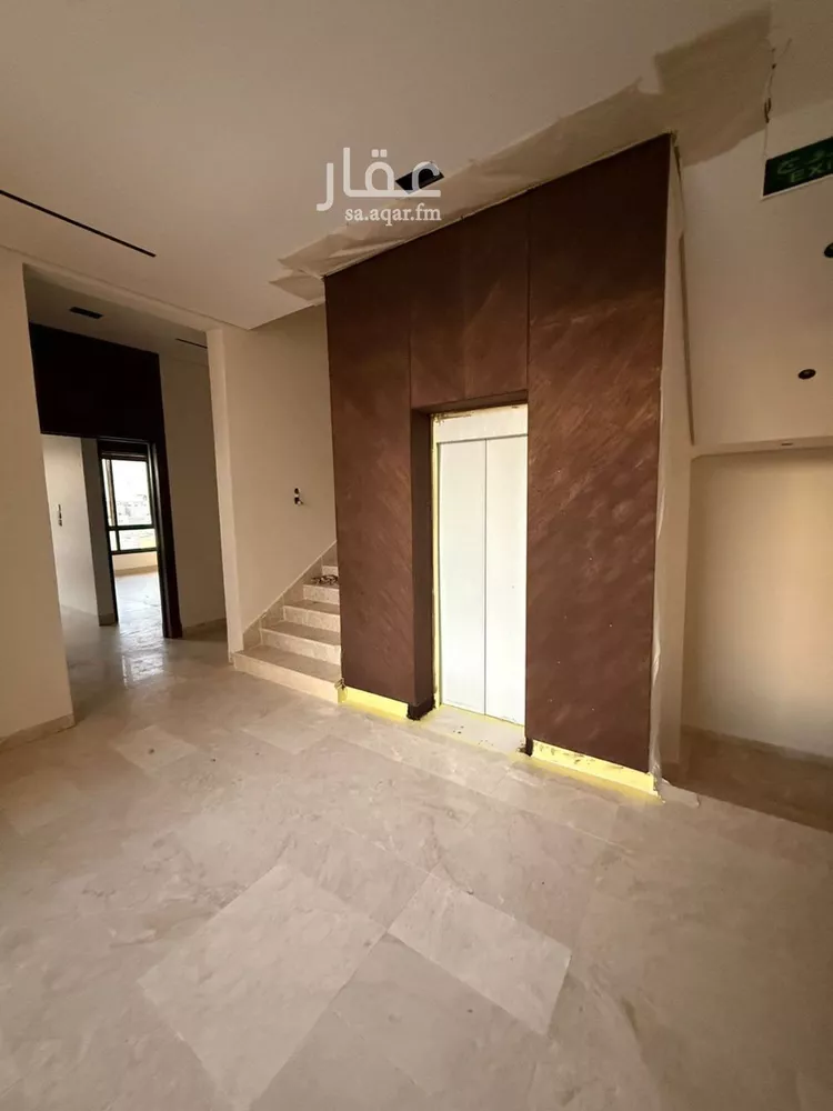 Apartment for Sale in Riyadh Al Mahdiyah 27