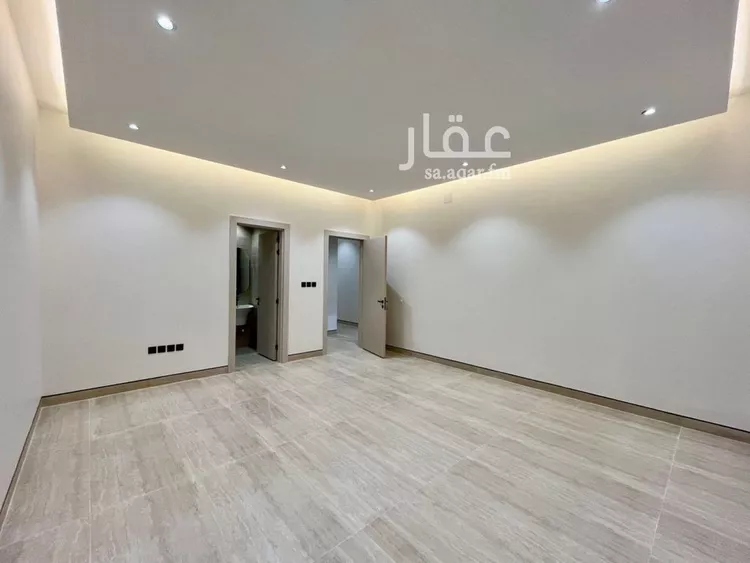 شقة للبيع في شارع محمد بن زين العابدين, حي المهدية, مدينة الرياض, منطقة الرياض 16