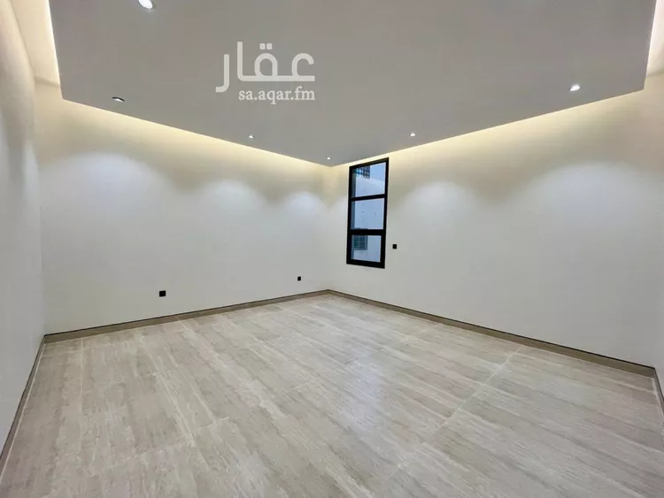 شقة للبيع في شارع محمد بن زين العابدين, حي المهدية, مدينة الرياض, منطقة الرياض 26