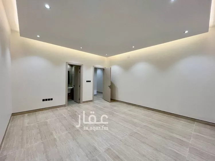 شقة للبيع في شارع عبداللطيف بن المبارك, حي المهدية, مدينة الرياض, منطقة الرياض 8