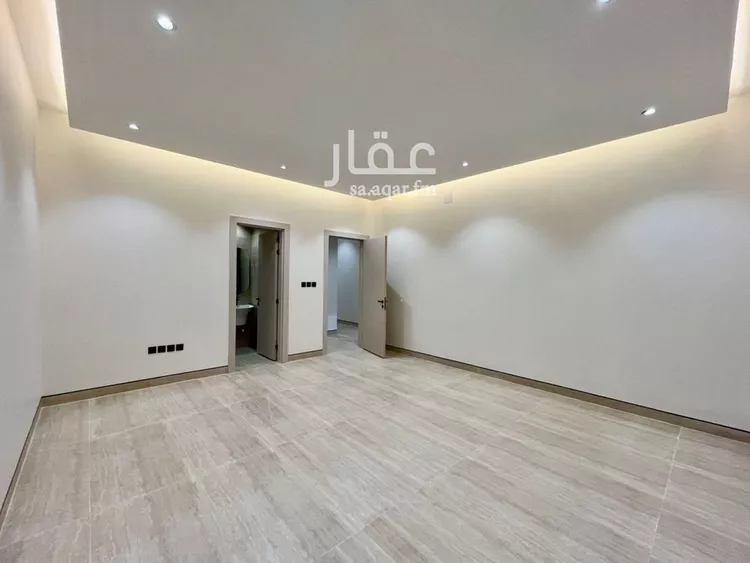 شقة للبيع في شارع عبداللطيف بن المبارك, حي المهدية, مدينة الرياض, منطقة الرياض 15