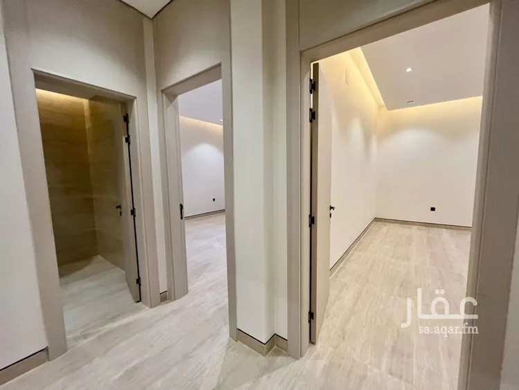 شقة للبيع في شارع عبداللطيف بن المبارك, حي المهدية, مدينة الرياض, منطقة الرياض 27