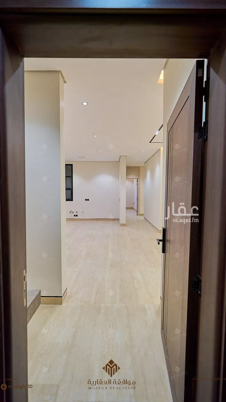 شقة للبيع في حي المهدية, مدينة الرياض, منطقة الرياض 9