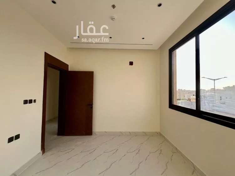 شقة للبيع في شارع أحمد بن قطرب, حي المهدية, مدينة الرياض, منطقة الرياض 29
