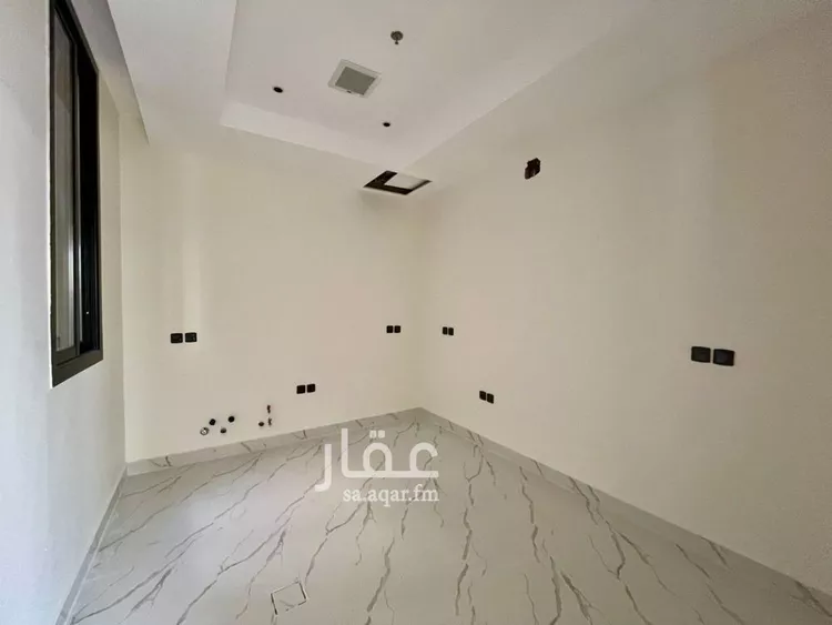 شقة للبيع في شارع عفيف الدين الثقفي, حي المهدية, مدينة الرياض, منطقة الرياض 28