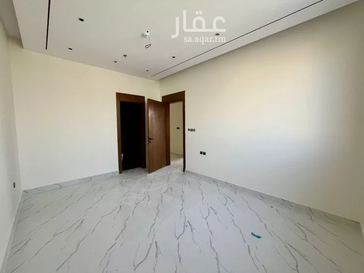 شقة للبيع في شارع عفيف الدين الثقفي, حي المهدية, مدينة الرياض, منطقة الرياض 14