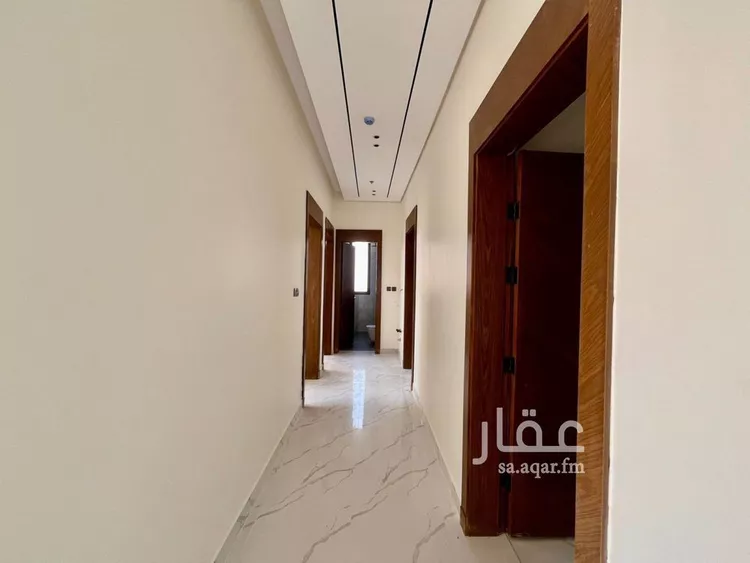 شقة للبيع في شارع عفيف الدين الثقفي, حي المهدية, مدينة الرياض, منطقة الرياض 15