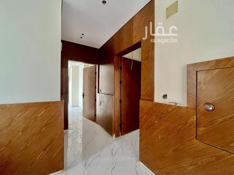 شقة للبيع في شارع عفيف الدين الثقفي, حي المهدية, مدينة الرياض, منطقة الرياض 23