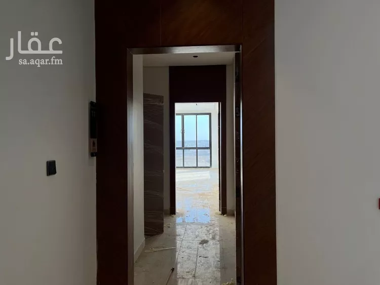 شقة للبيع في شارع محمد بن هبة الله, حي المهدية, مدينة الرياض, منطقة الرياض صورة 2