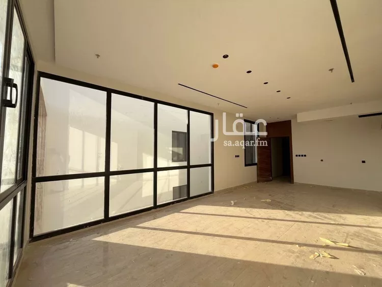 Apartment for Sale in Riyadh Al Mahdiyah 28