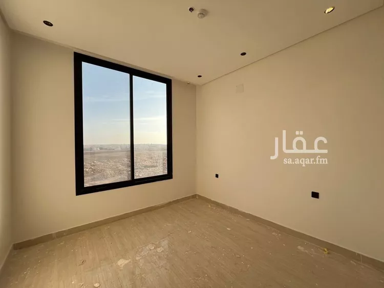 Apartment for Sale in Riyadh Al Mahdiyah 26