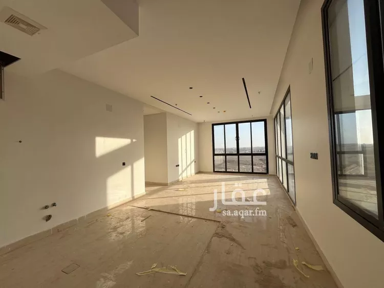 Apartment for Sale in Riyadh Al Mahdiyah 12